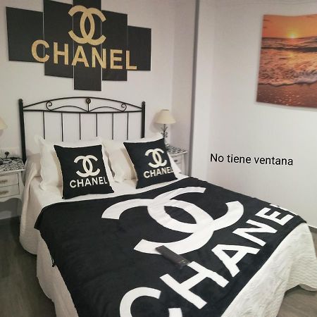 Apartamento Seoane Bajo フィニステレ エクステリア 写真